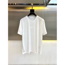 Christian Dior T-Shirts